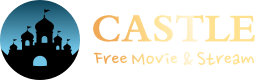 Castle logo